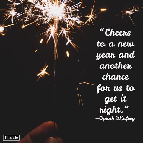 Ring in the New Year with 2023 Inspirational Quotes and Sayings